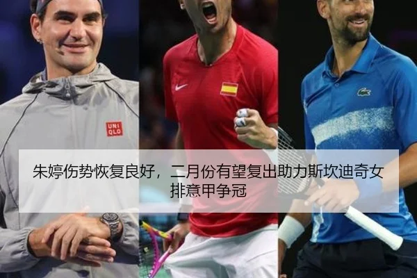 zhu-ting-shang-shi-hui-fu-liang-hao-er-yue-fen-you-wang-fu-chu-zhu-li-si-kan-di-qi-nv-pai-yi-jia-zheng-guan-2-215.jpg